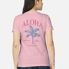 Light Baby Pink / XS