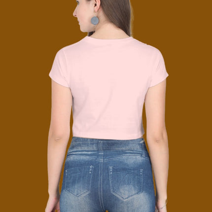 Back_2_c_45.jpg