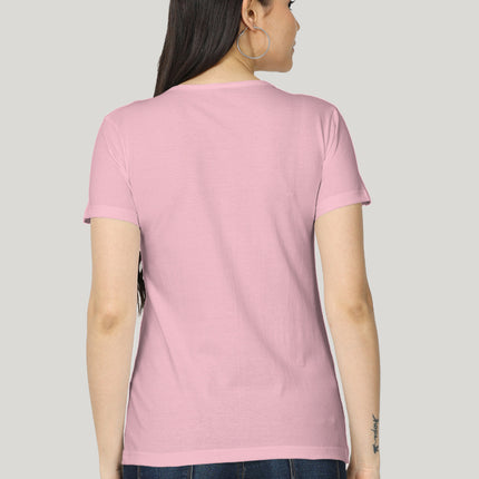 Back_2_c_45.jpg