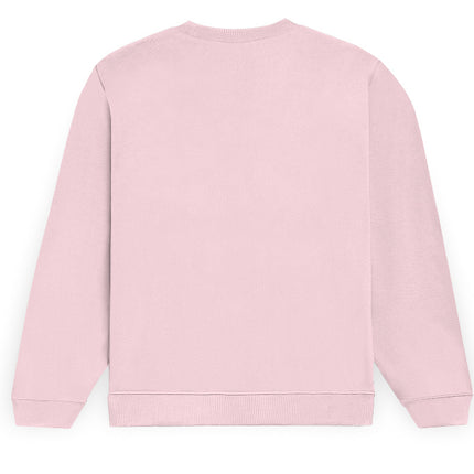 Color_LightBabyPink