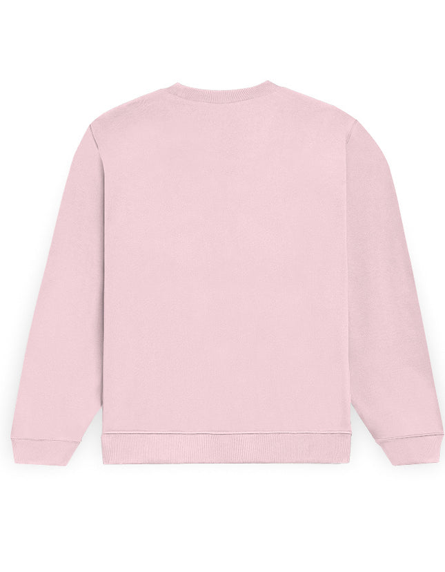 Color_LightBabyPink