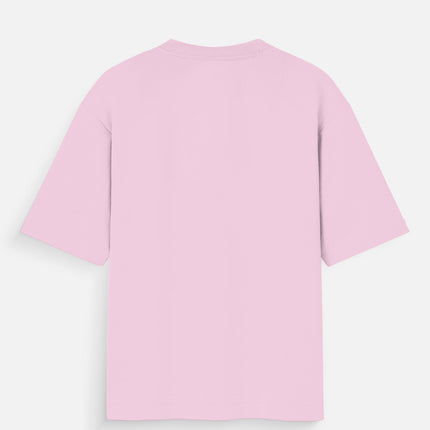 Back_2_c_45.jpg