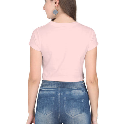 Back_2_c_45.jpg