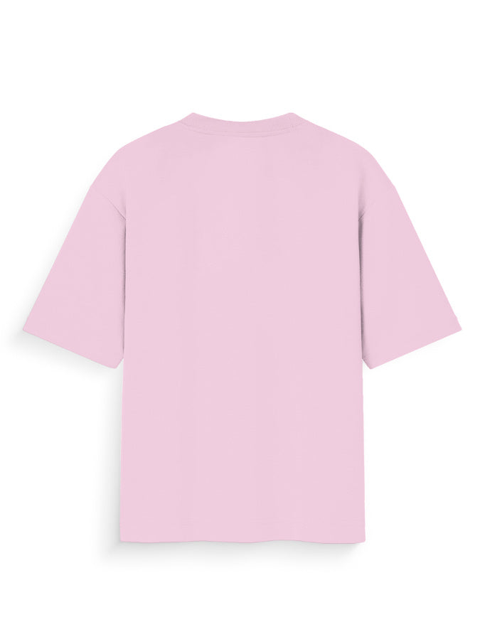 Color_LightBabyPink