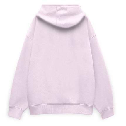 Color_LightBabyPink
