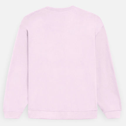 Color_LightBabyPink