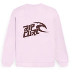 Light Baby Pink / S