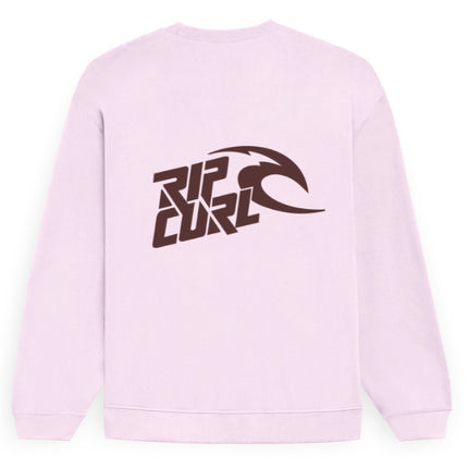 Color_LightBabyPink