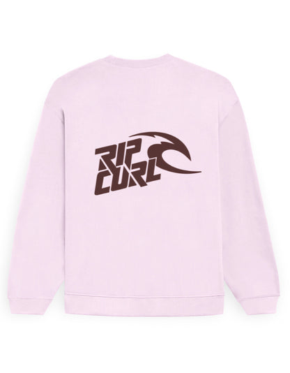 Color_LightBabyPink
