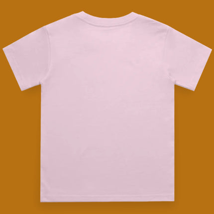 Back_2_c_45.jpg