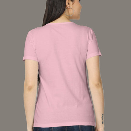 Back_2_c_45.jpg
