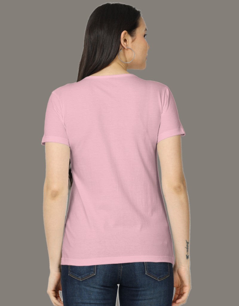 Back_2_c_45.jpg