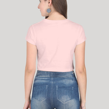 Back_2_c_45.jpg