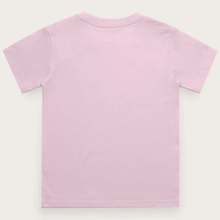 Back_2_c_45.jpg