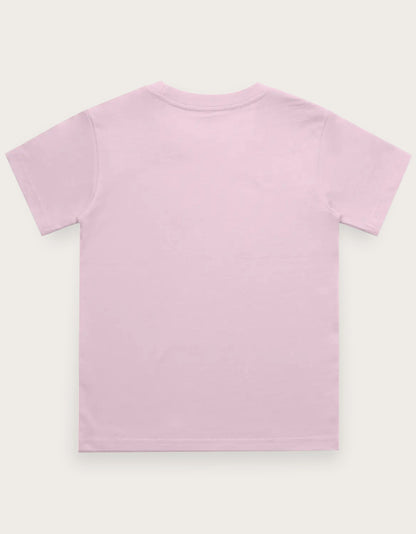 Back_2_c_45.jpg