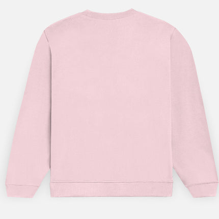 Color_LightBabyPink