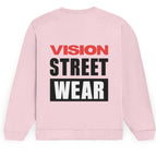 Light Baby Pink / S