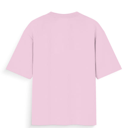 Back_2_c_45.jpg