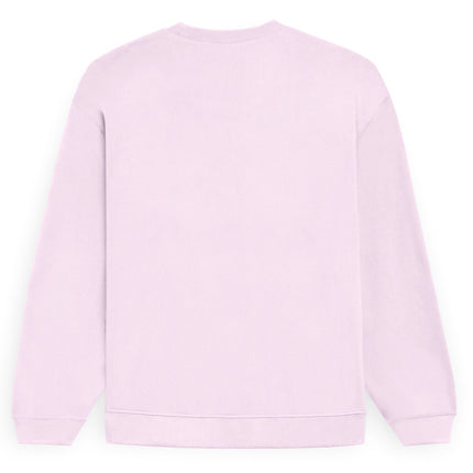 Color_LightBabyPink