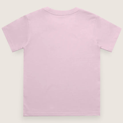 Back_2_c_45.jpg