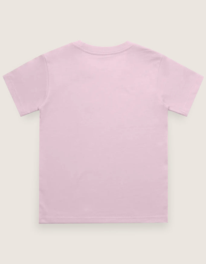 Back_2_c_45.jpg
