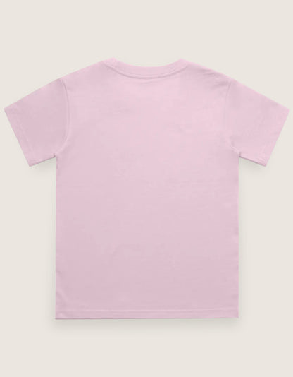 Back_2_c_45.jpg