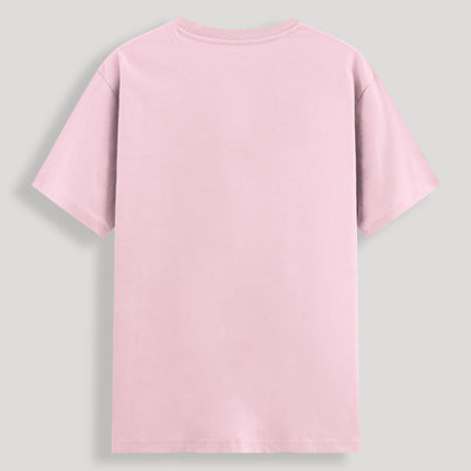 Back_2_c_45.jpg