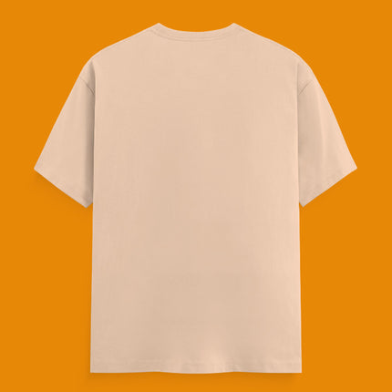 Back_2_c_48.jpg