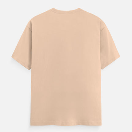 Color_Peach