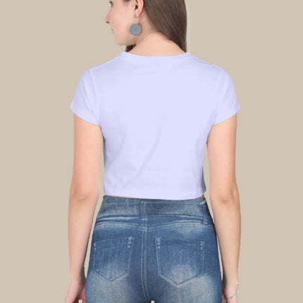 Back_2_c_49.jpg