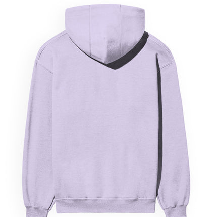 Color_Lavender