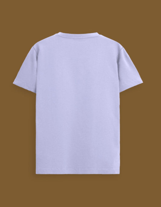 Back_2_c_49.jpg