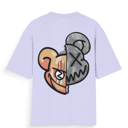 Color_Lavender