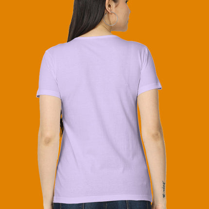 Back_2_c_49.jpg