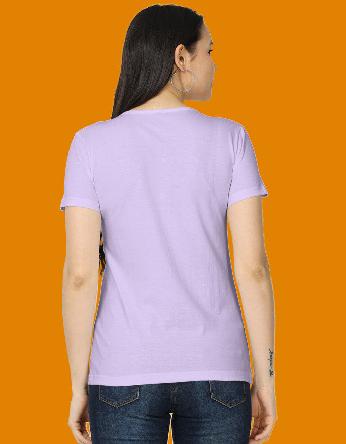 Back_2_c_49.jpg