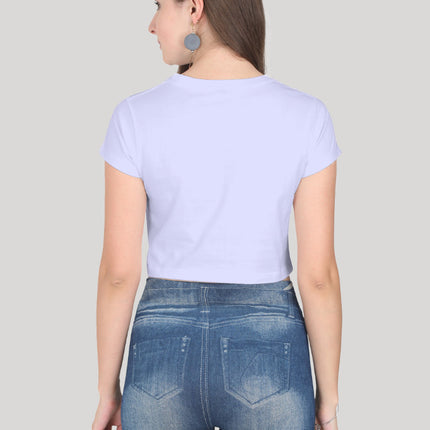Back_2_c_49.jpg
