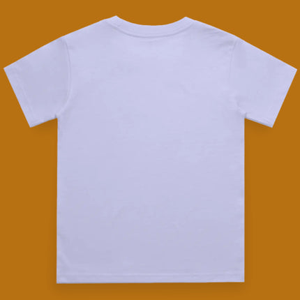 Back_2_c_49.jpg