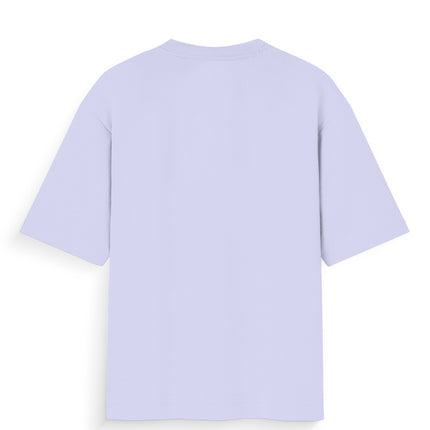Color_Lavender