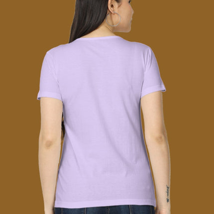 Back_2_c_49.jpg