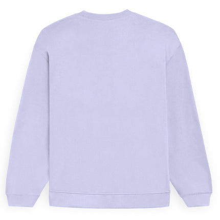 Color_Lavender