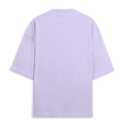 Color_Lavender