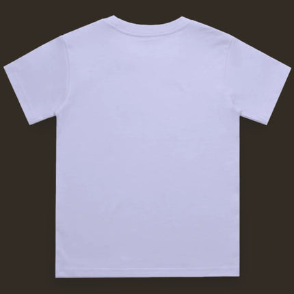 Back_2_c_49.jpg