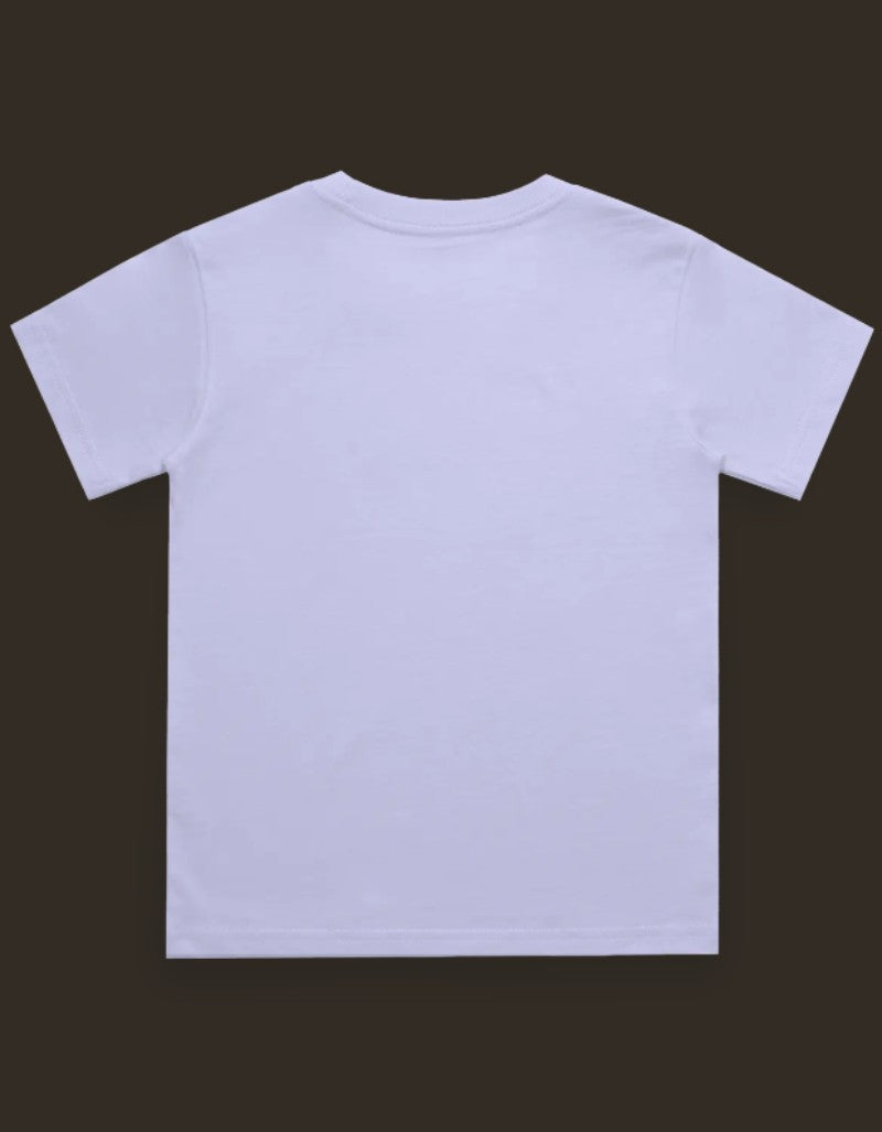 Back_2_c_49.jpg
