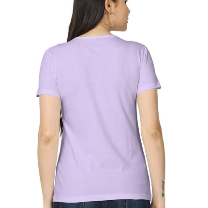 Color_Lavender