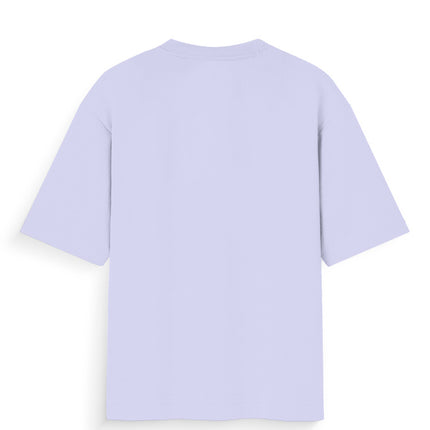 Color_Lavender