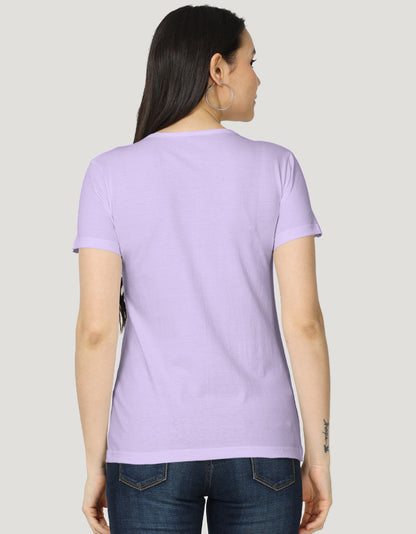Back_2_c_49.jpg