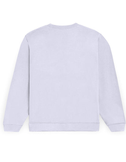 Color_Lavender