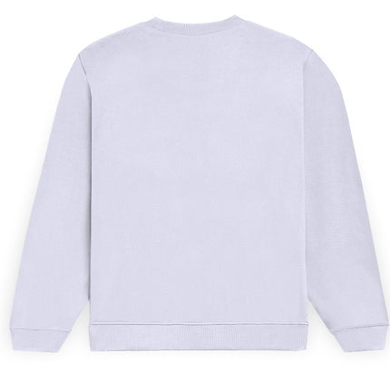 Color_Lavender