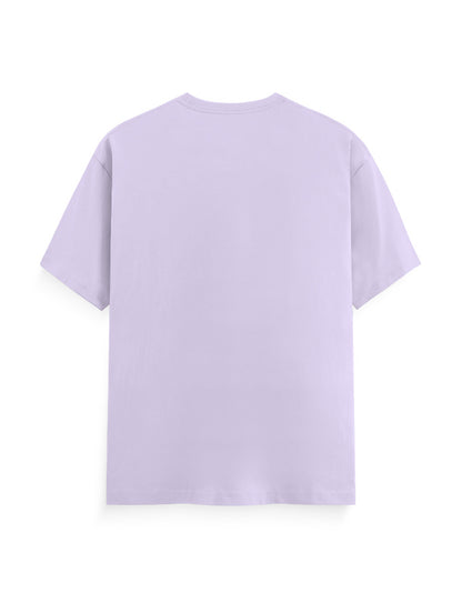 Color_Lavender