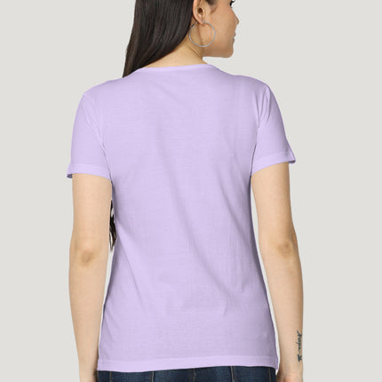 Back_2_c_49.jpg